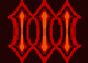 FMX3_S60v3_352x416_N80_[Java.UZ]